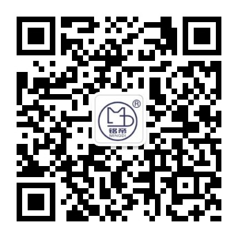 qrcode_for_gh_a470df65290d_344.jpg